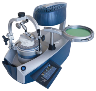 erkodent_header_erkoform_3dmotion_header_upr